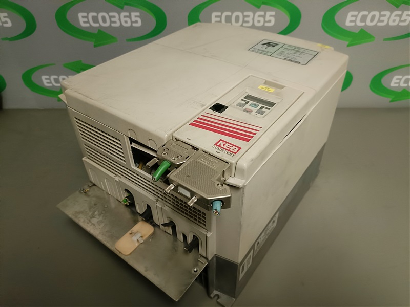 19.F5.M1H-35GA-