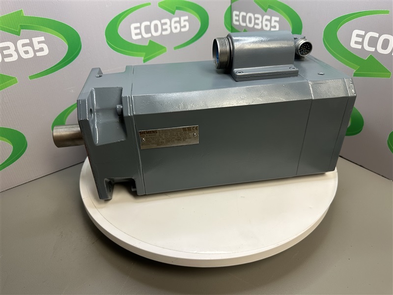 Featured image for “1FT6084-1AF71-4AH1”