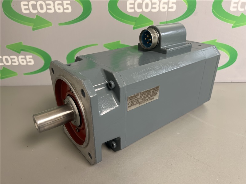 Featured image for “1FT6084-1AF71-4EH1”