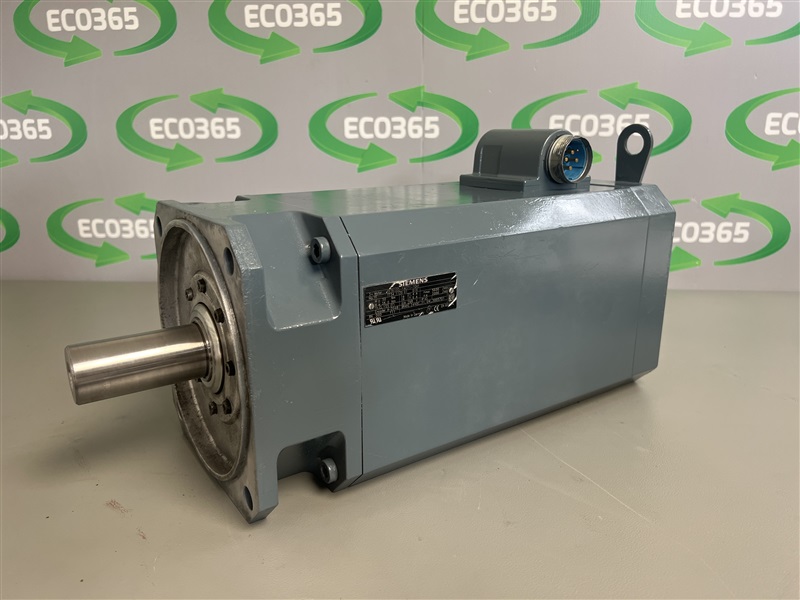 Featured image for “1FT6105-1AC71-1EH1”