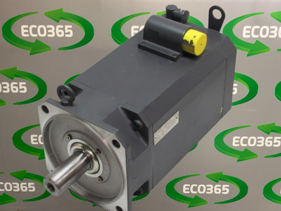 Featured image for “1FT6105-8AF71-4AH1”