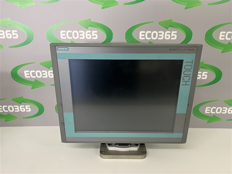 Featured image for “1P 6AV7861-5TB10-1BA0”