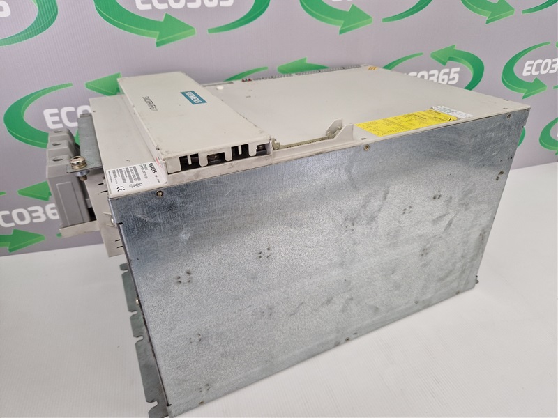 Featured image for “1P 6SN1145-1BA01-0DA1”