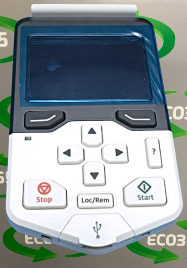 3AUA0000064886
