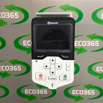 Featured image for “3AXD50000025964”