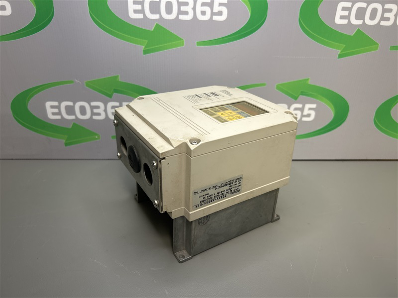 Featured image for “3G3XV-AB004-EIP”