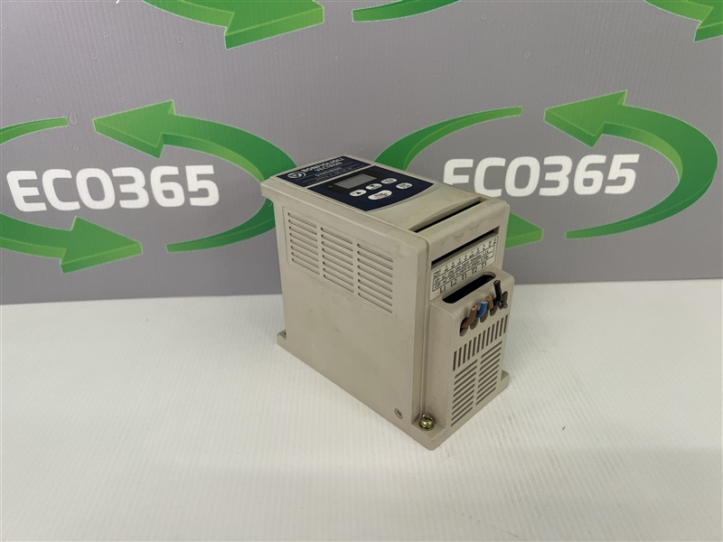 4.71986E+12