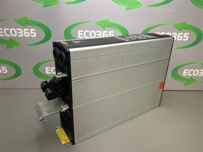 Featured image for “5005 175Z0058”