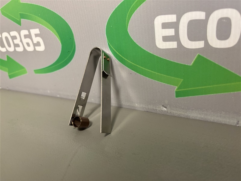 5026C15/2