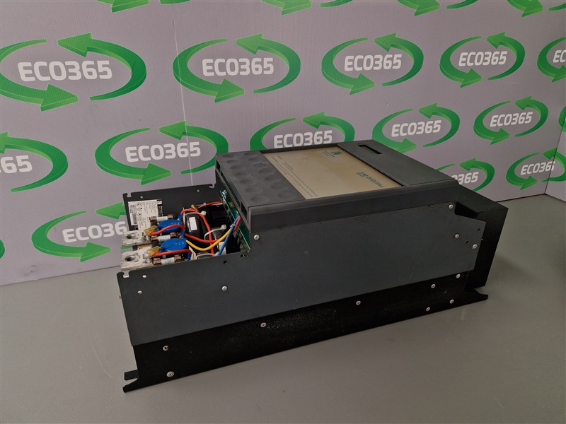 Featured image for “591C 3600 6 0”