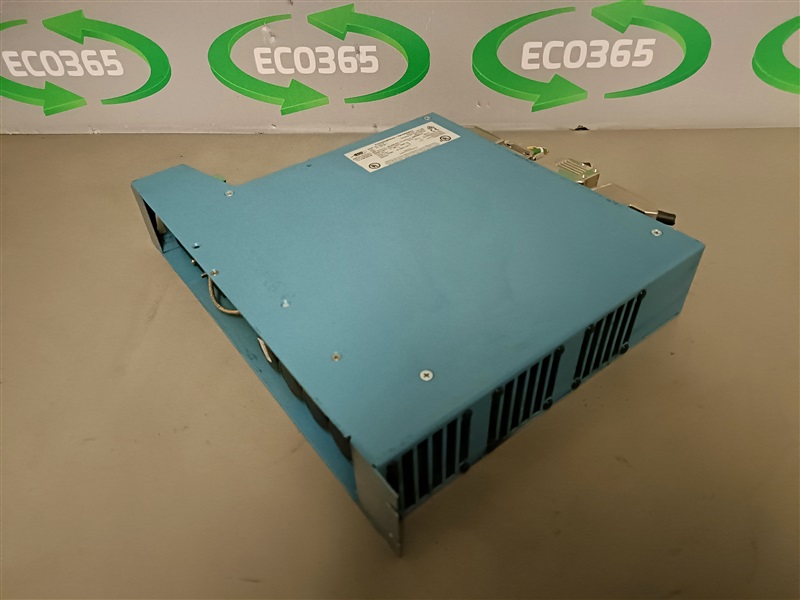 637- D6 K 08 - 7