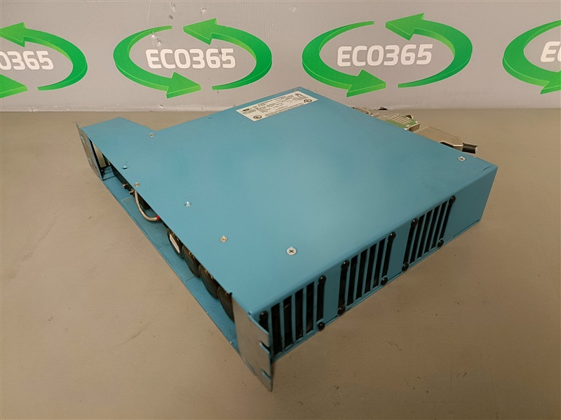 637- D6 K 08 - 7