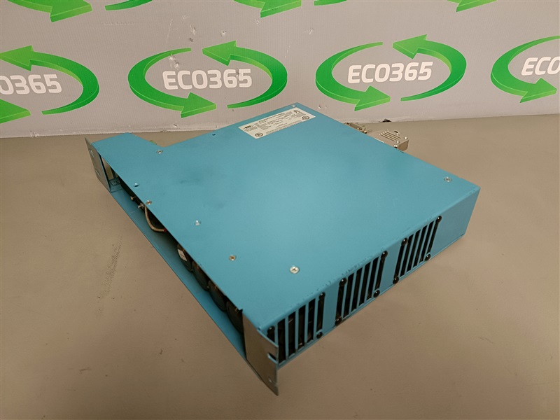 637- D6 K 08 - 7