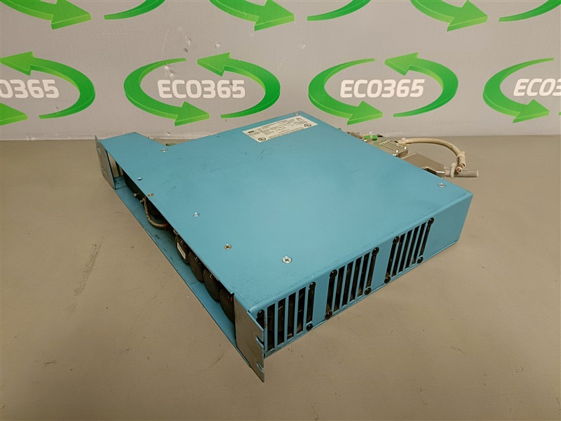 637- D6 K 08 - 7