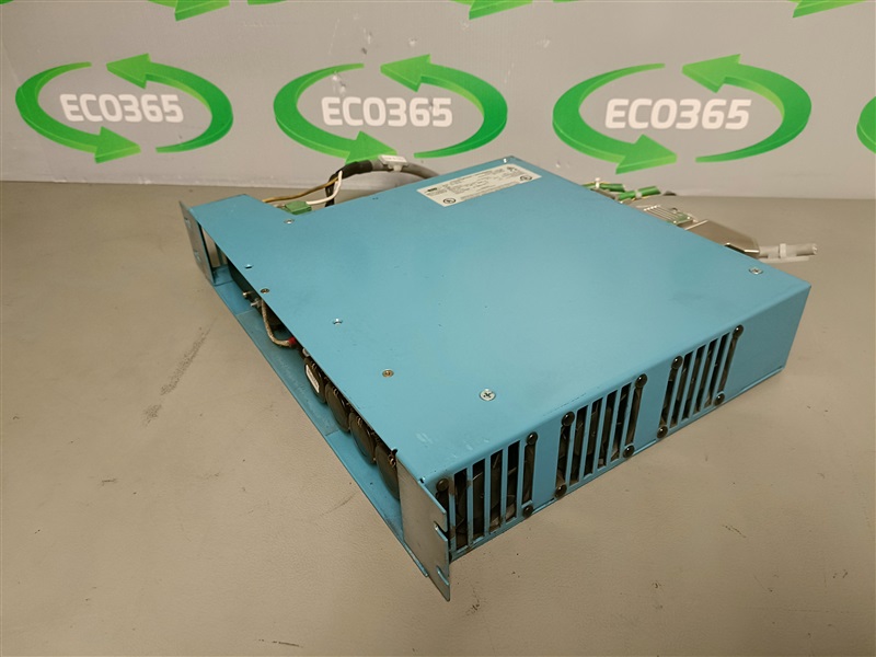 637- D6 K 08 - 7