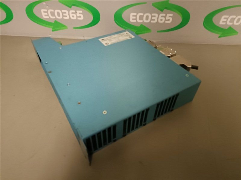 637- D6 K 08 - 7