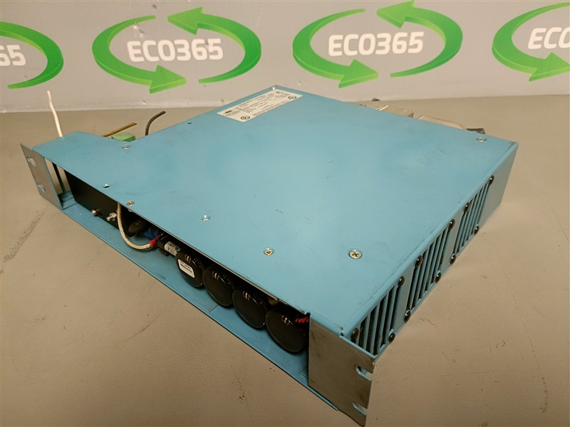 637- D6 K 08 - 7