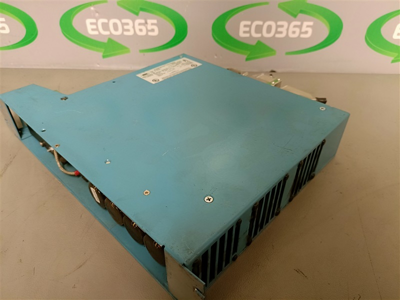 637- D6 K 08 - 7