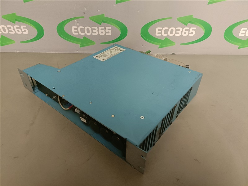 637- D6 K 08 - 7