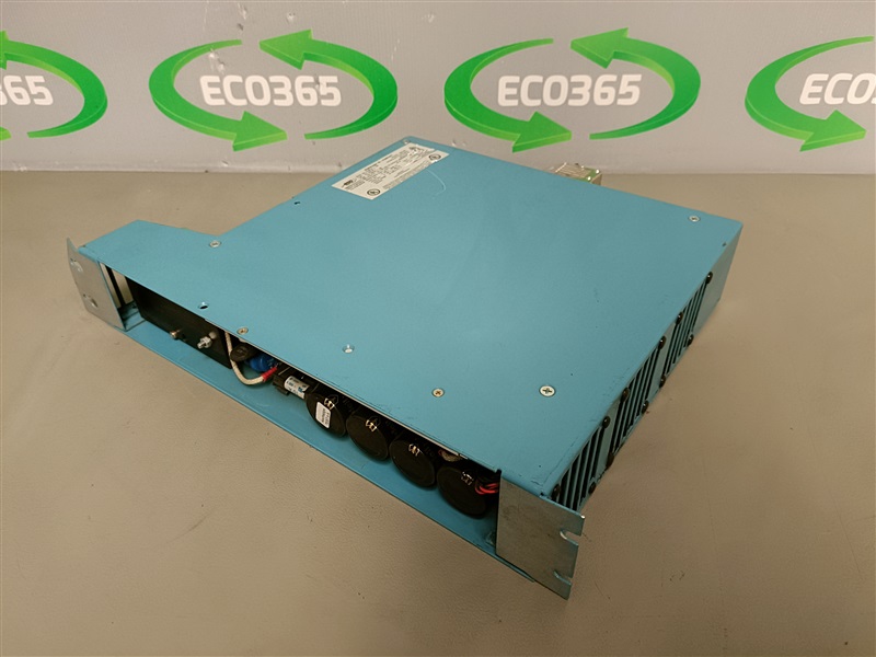 637-K D6 R 02 - 7 - IBS