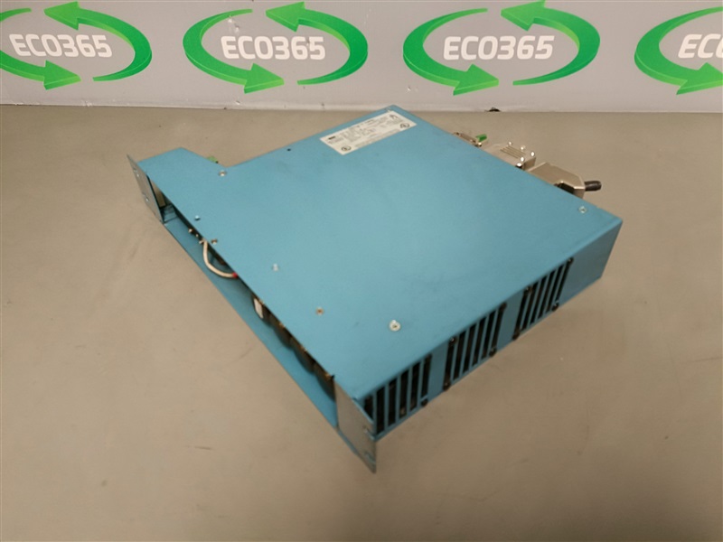 637-K D6 R 02 - 7 - IBS