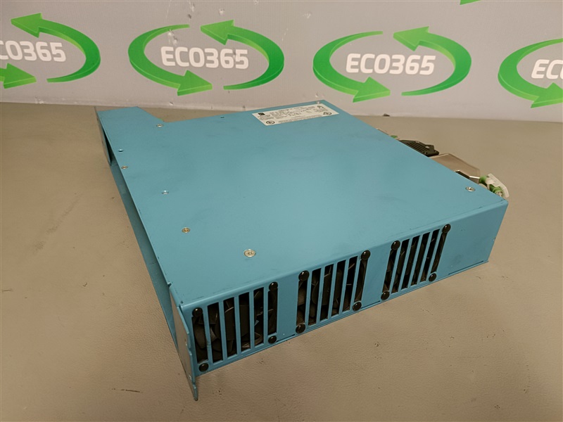 637-K D6 R 02 - 7 - IBS
