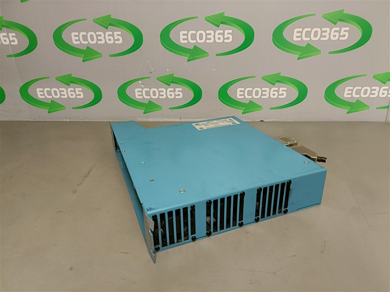 637-K D6 R 02 - 7 - IBS