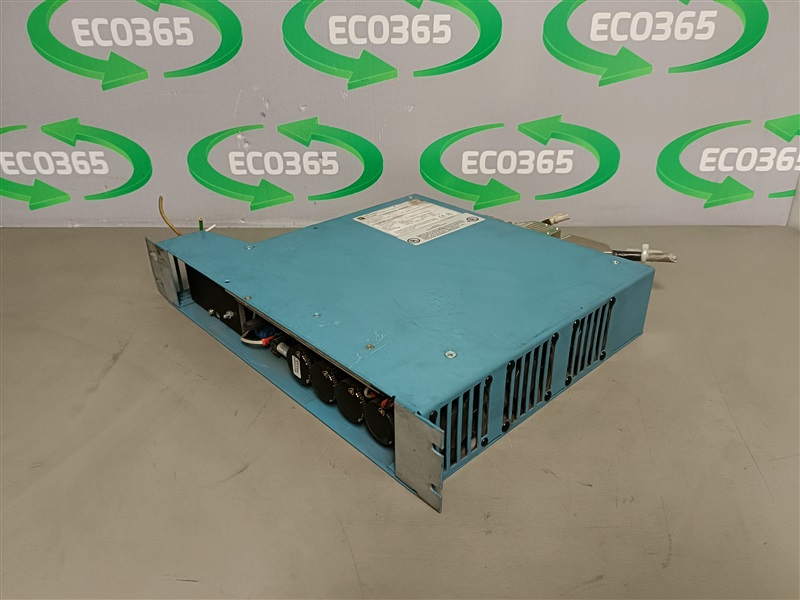 637-K D6 R 02 - 7 - IBS