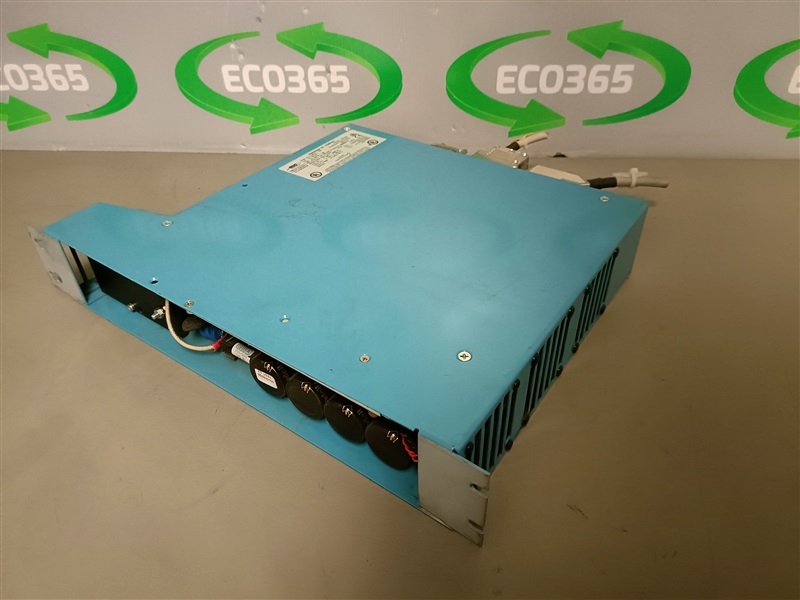 637-K D6 R 02 - 7 - IBS