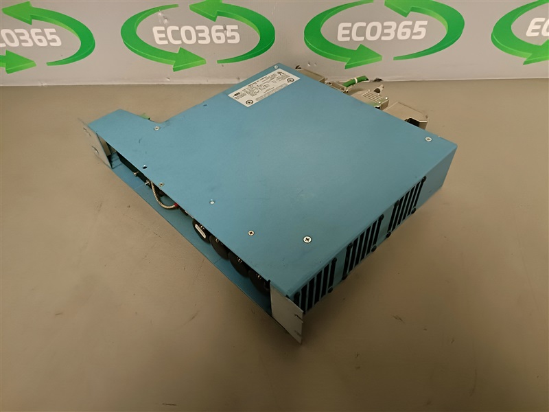 637-K D6 R 02 - 7 - IBS