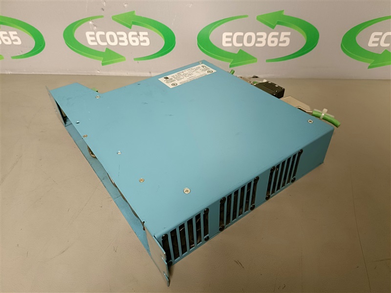 637-K D6 R 02 - 7 - IBS