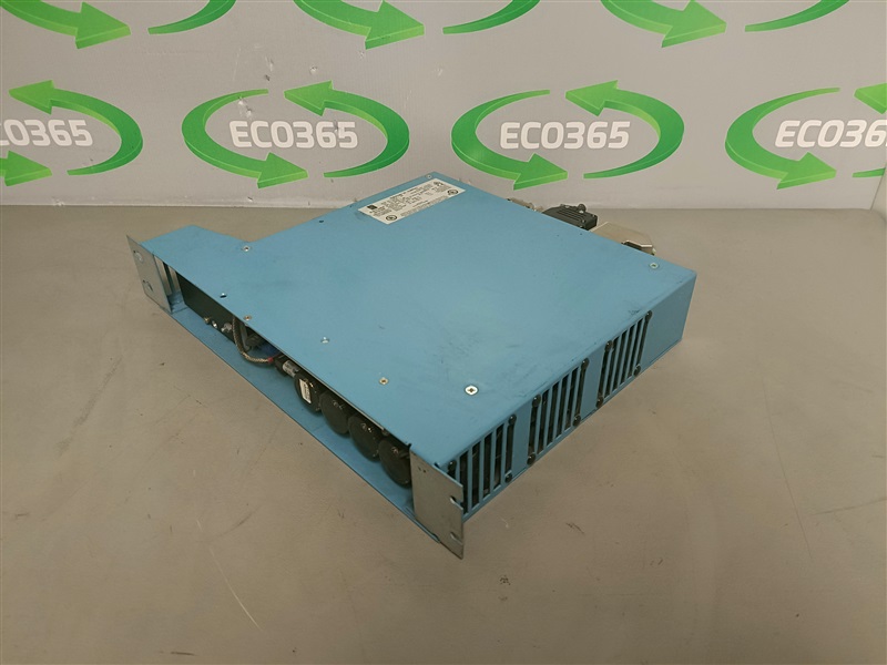 637-K D6 R 02 - 7 - IBS