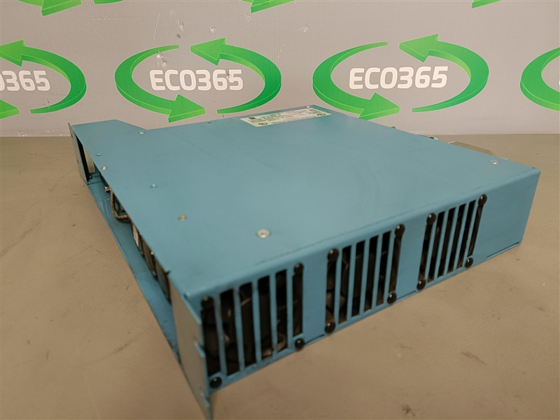 637-K D6 R 02 - 7 - IBS