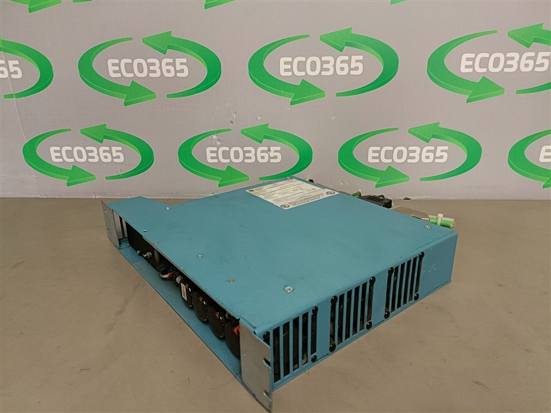 637-K D6 R 02 - 7 - IBS