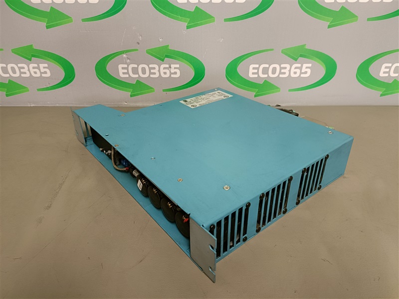 637-K D6 R 02 - 7 - IBS