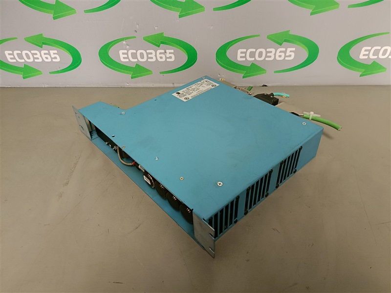 637-K D6 R 02 - 7 - IBS