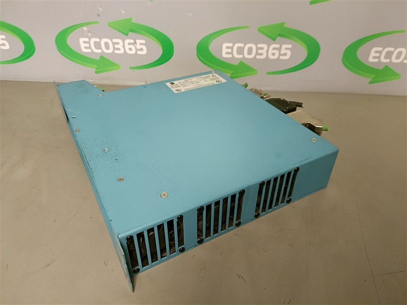 637-K D6 R 02 - 7 - IBS