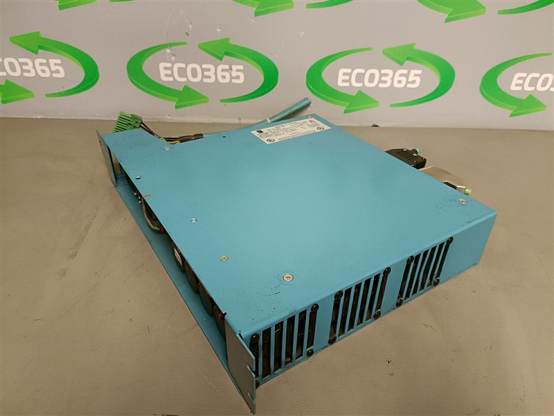 637-K D6 R 02 - 7 - IBS