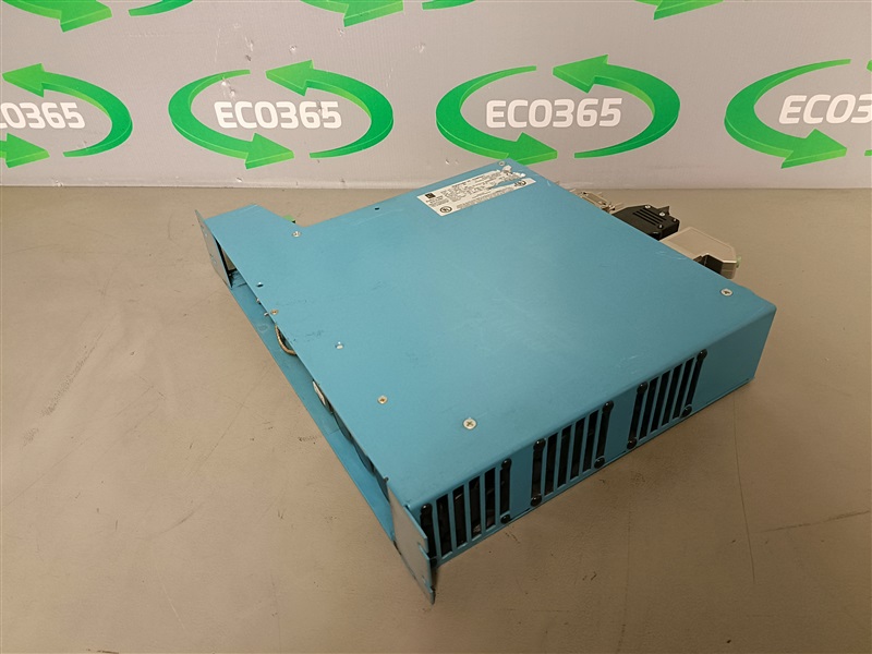 637-K D6 R 02 - 7 - IBS