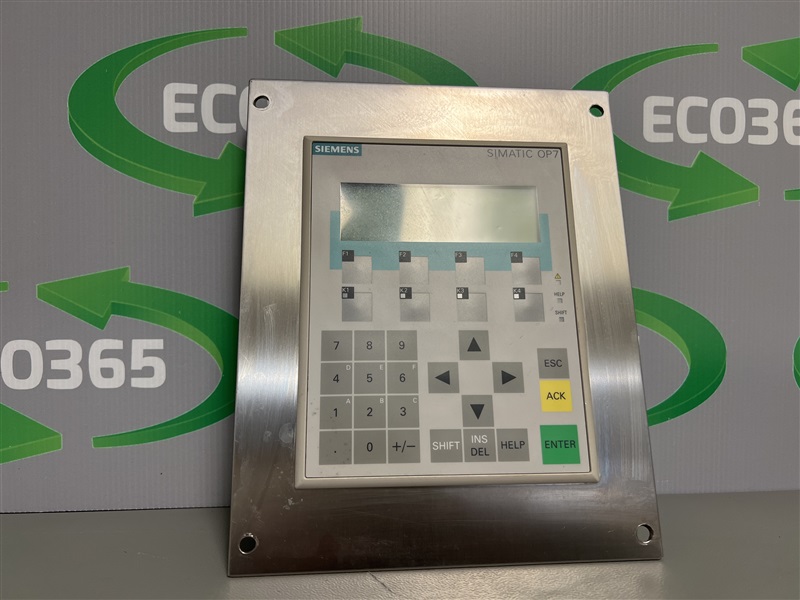 Featured image for “6AV3 607-1JC20-0AX1”