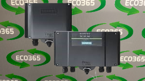 6AV6671-5AE11-0AX0