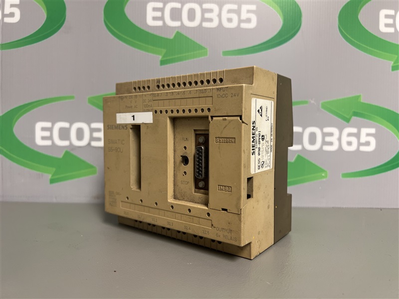 Featured image for “6ES5 090-8MA01”