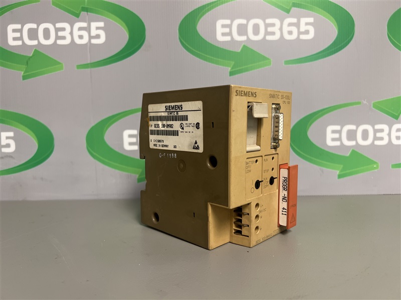 Featured image for “6ES5 100-8MA02”