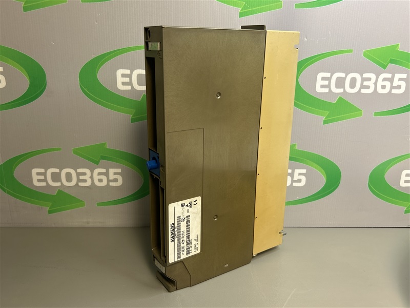 Featured image for “6ES5 420-7LA11”
