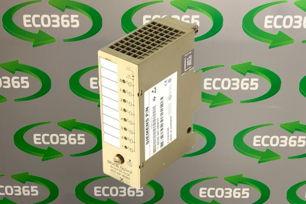 Featured image for “6ES5 441-8MA11”