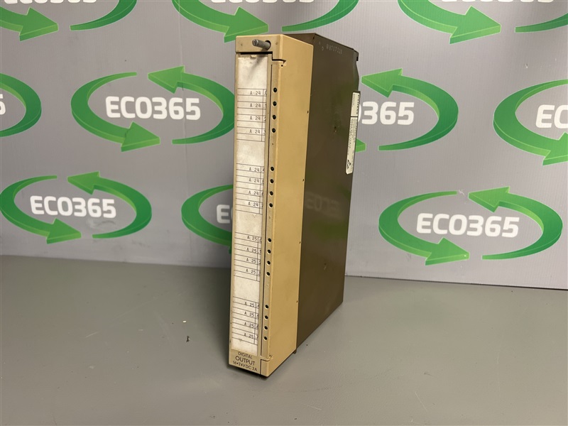 Featured image for “6ES5 454-7LA11”