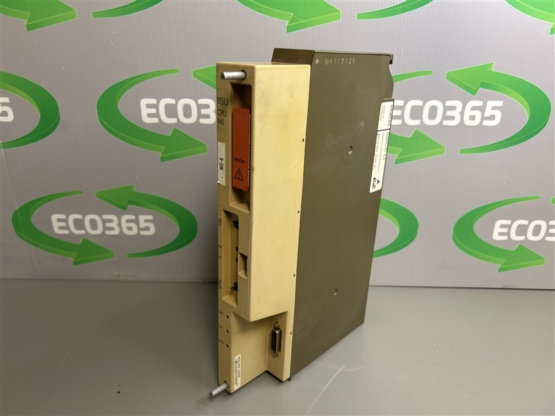 Featured image for “6ES5 942-7UA12”