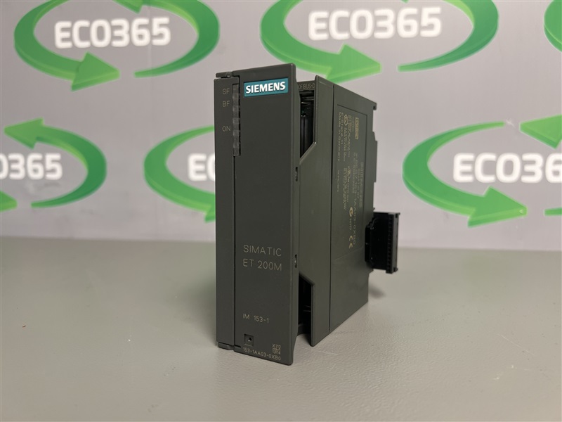 6ES7 153-1AA03-0XB0