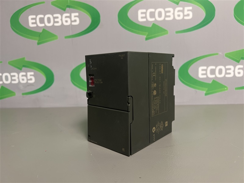 Featured image for “6ES7 307-1EA00-0AA0”