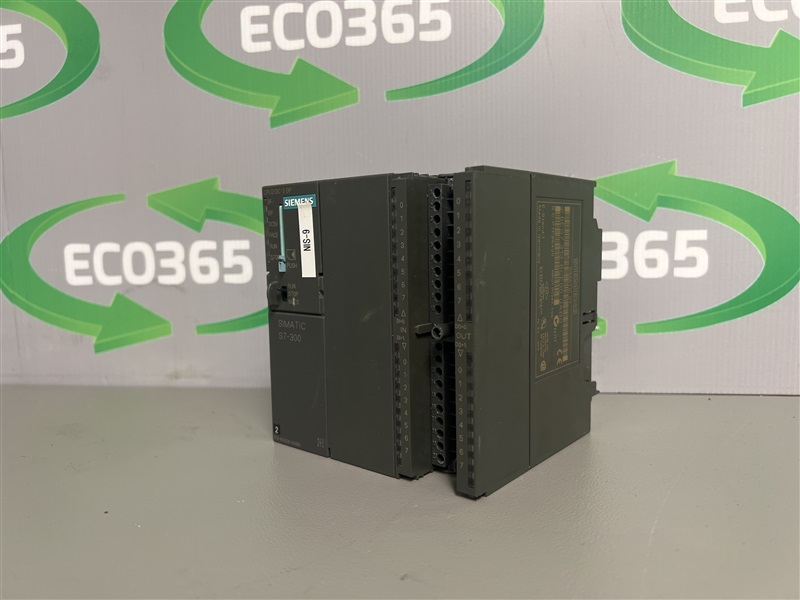 Featured image for “6ES7 313-6CE00-0AB0”